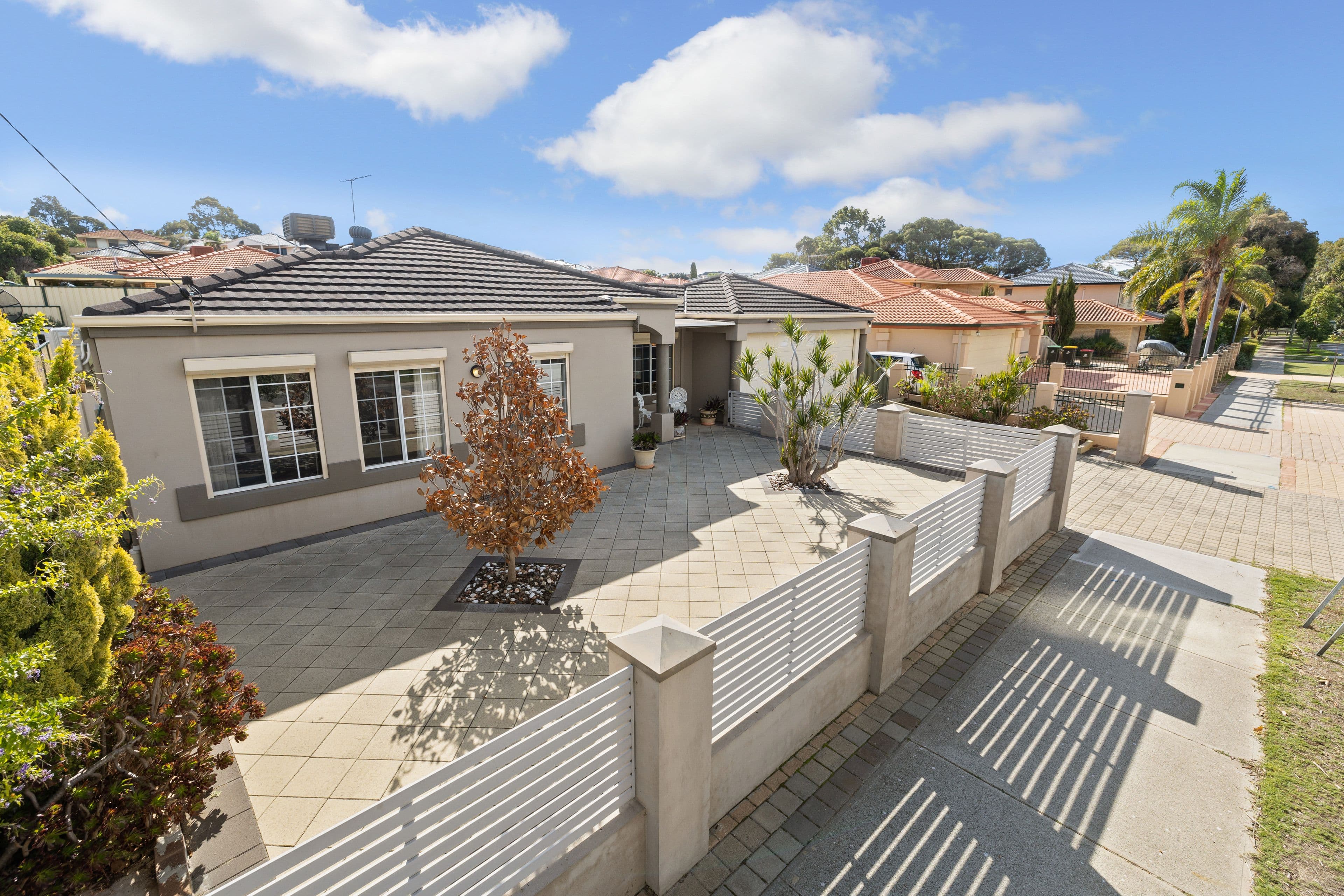 31 Oliver Street, Dianella WA 6059, Dianella - Thumbnail 3