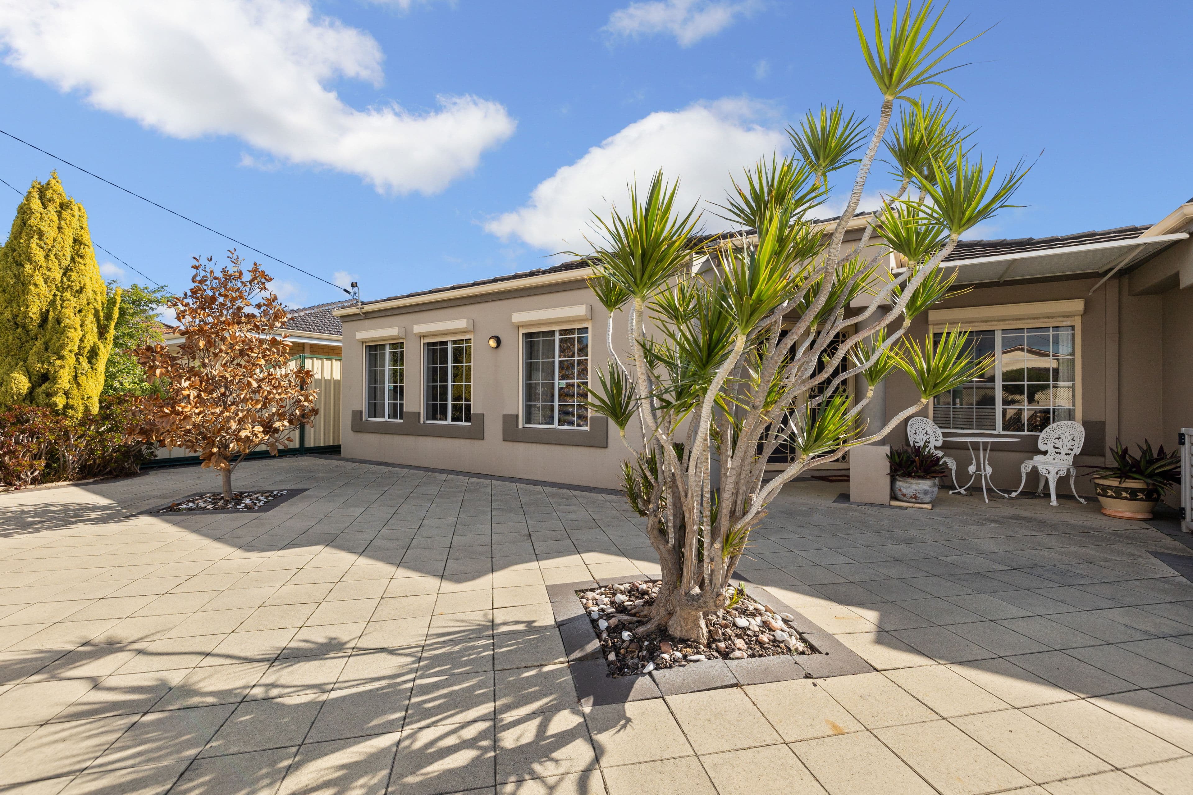 31 Oliver Street, Dianella WA 6059, Dianella - Thumbnail 4