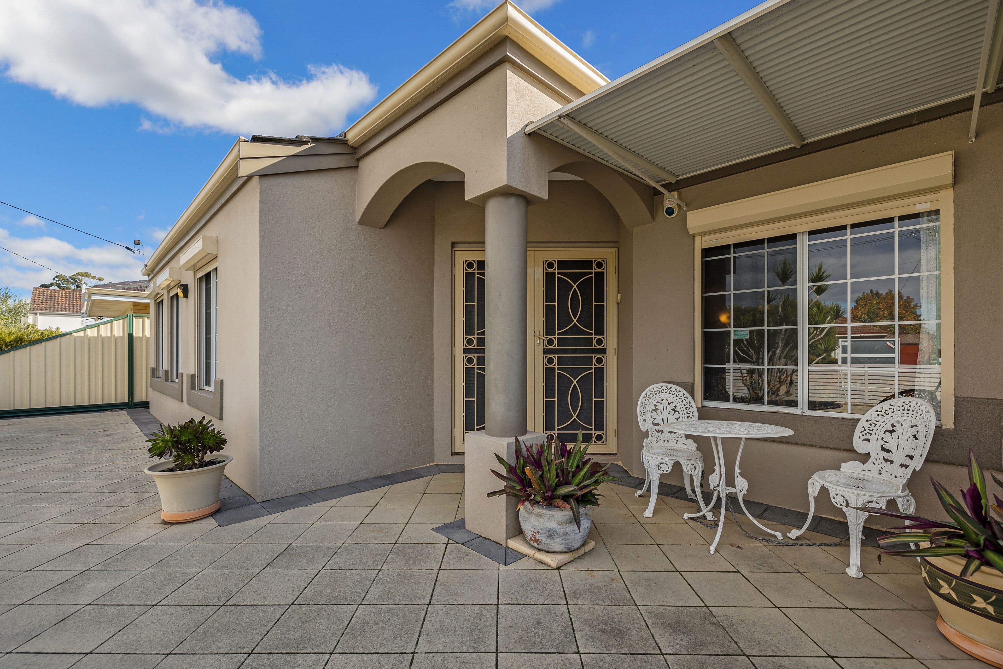 31 Oliver Street, Dianella WA 6059, Dianella - Thumbnail 5