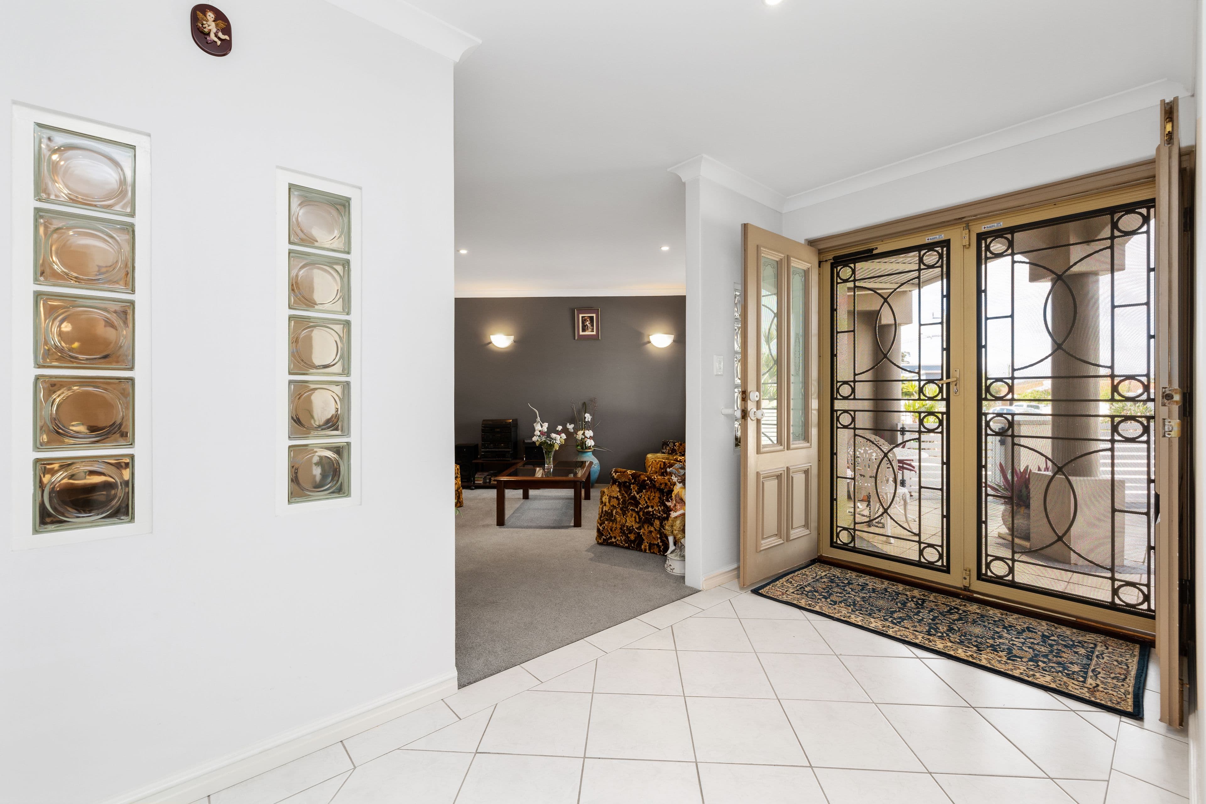 31 Oliver Street, Dianella WA 6059, Dianella - Thumbnail 6