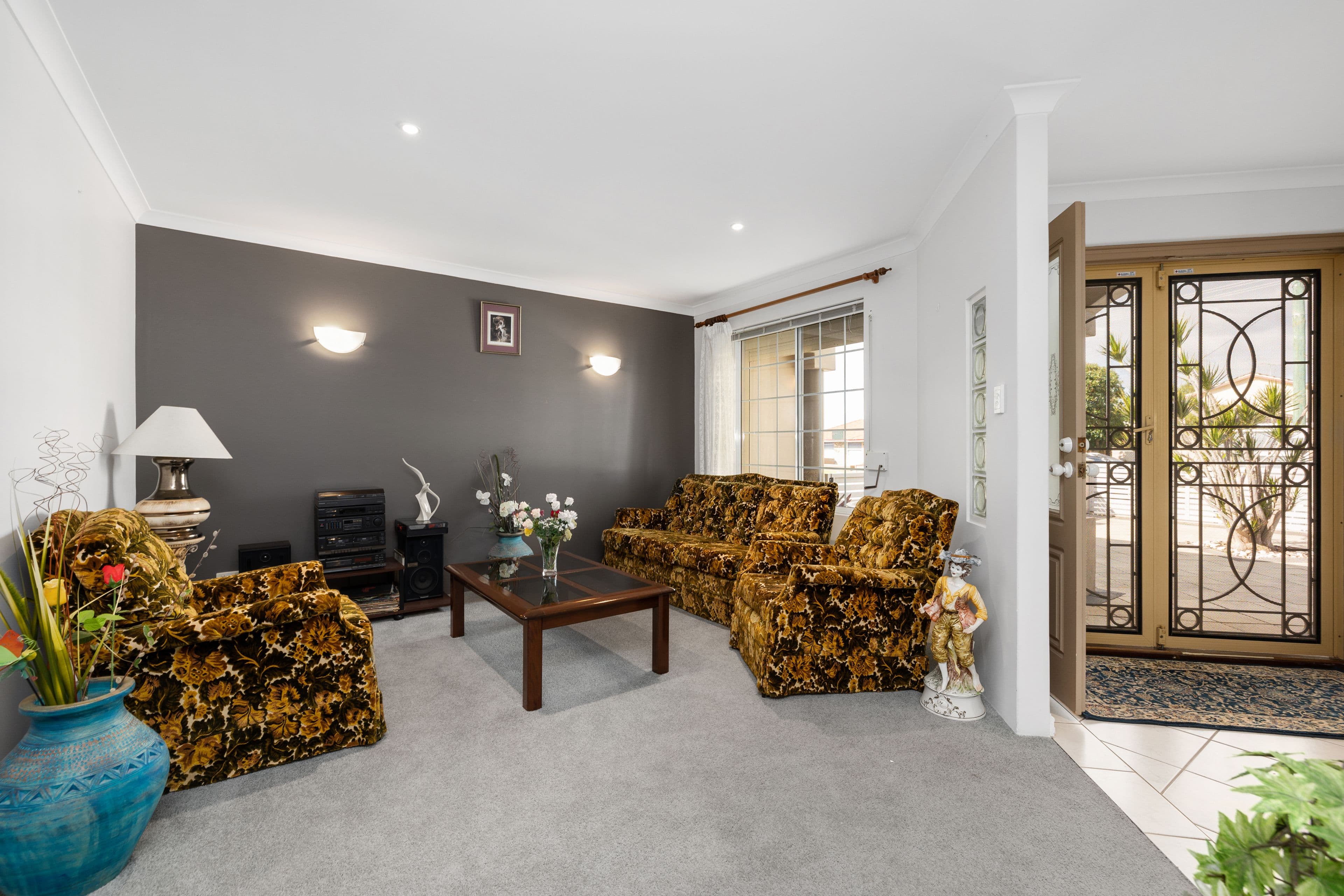 31 Oliver Street, Dianella WA 6059, Dianella - Thumbnail 7