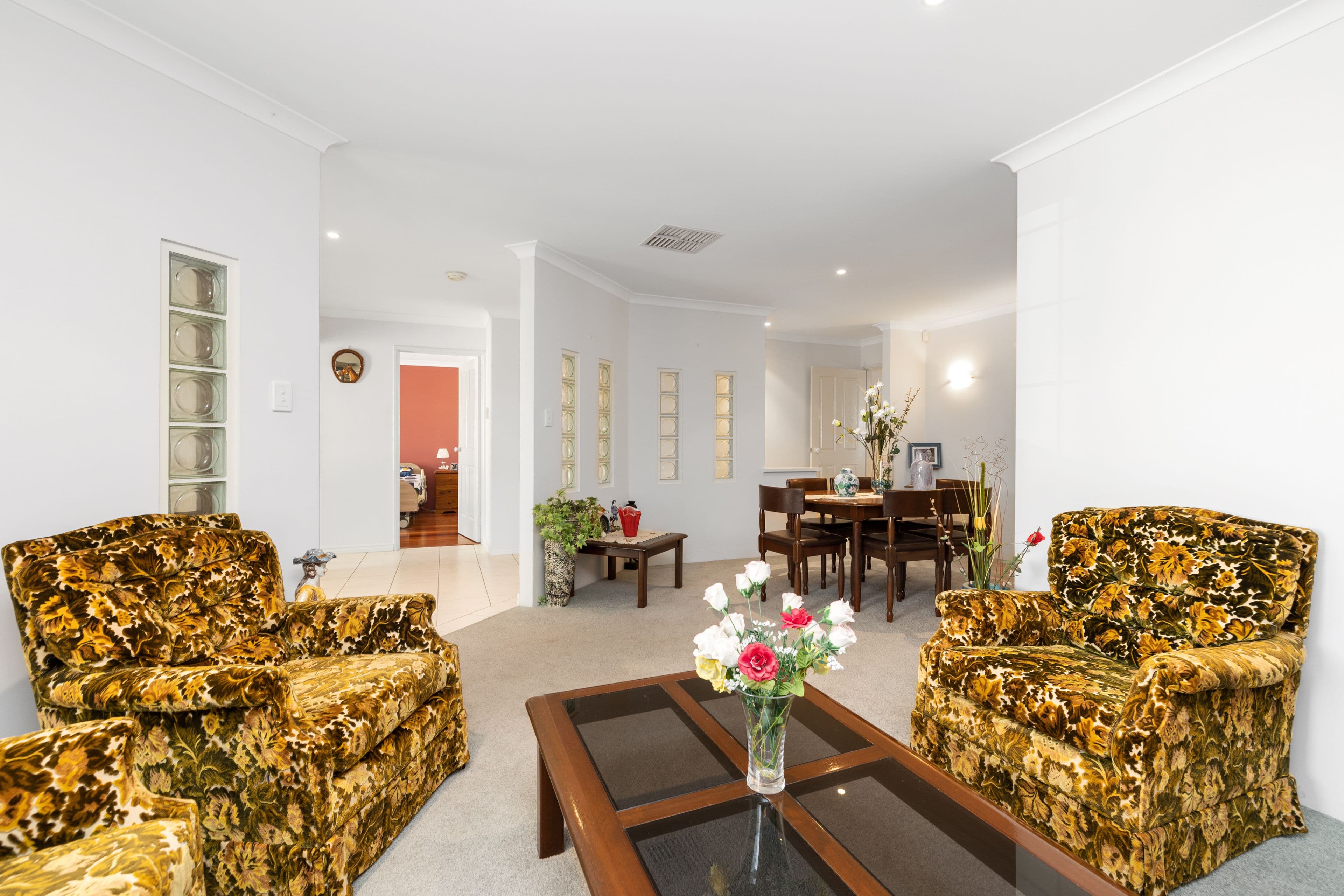 31 Oliver Street, Dianella WA 6059, Dianella - Thumbnail 8