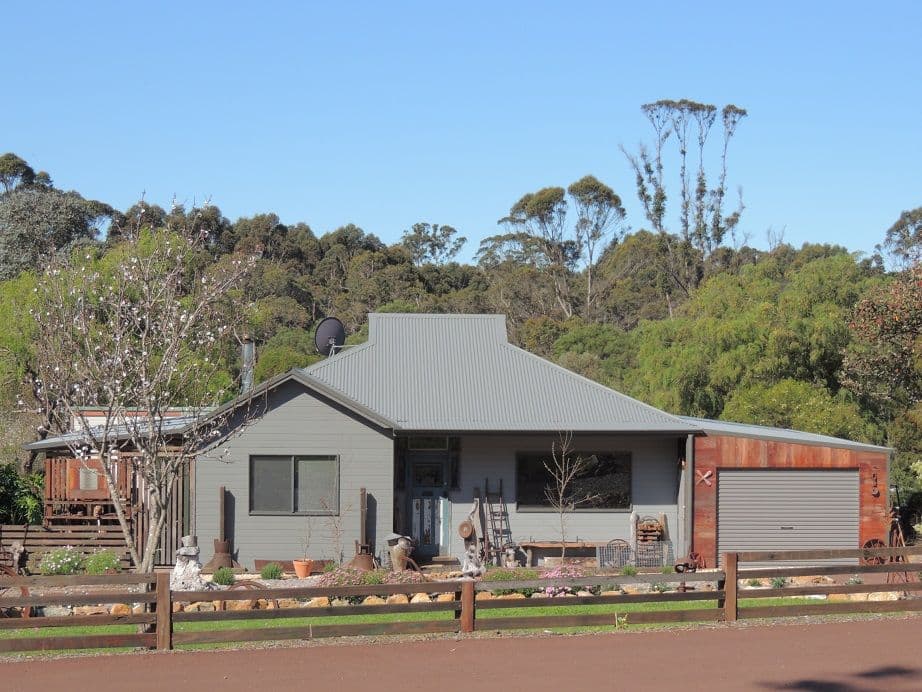 112 Scotsdale Road, Denmark WA 6333, Denmark - Image 1
