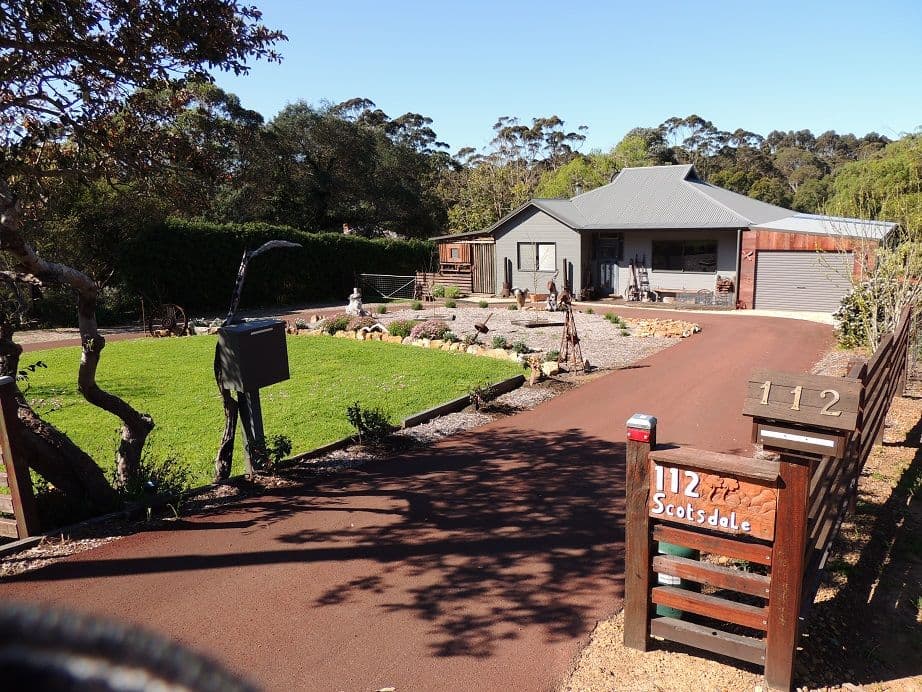 112 Scotsdale Road, Denmark WA 6333, Denmark - Thumbnail 2