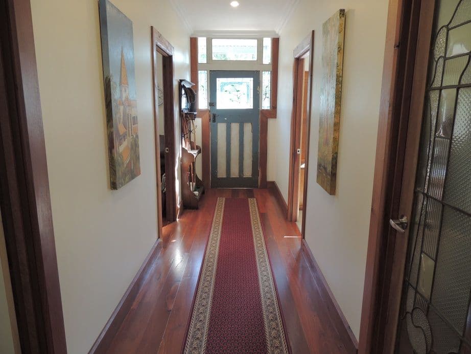 112 Scotsdale Road, Denmark WA 6333, Denmark - Thumbnail 3