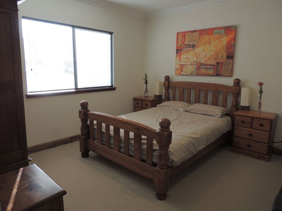 112 Scotsdale Road, Denmark WA 6333, Denmark - Thumbnail 4