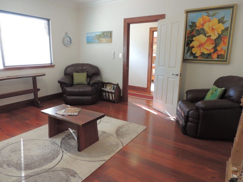 112 Scotsdale Road, Denmark WA 6333, Denmark - Thumbnail 5