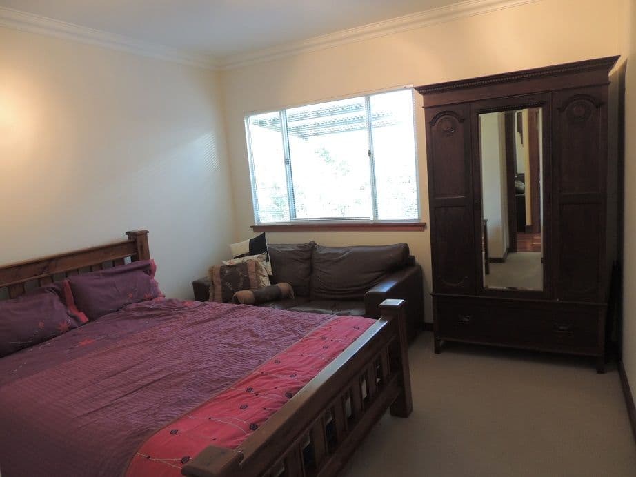 112 Scotsdale Road, Denmark WA 6333, Denmark - Thumbnail 6