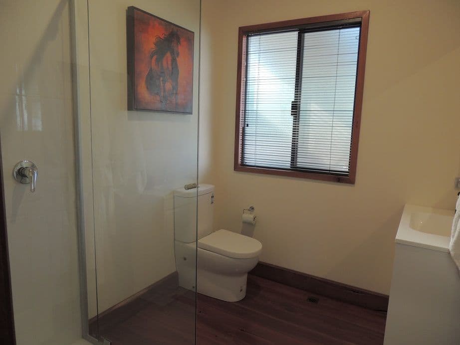 112 Scotsdale Road, Denmark WA 6333, Denmark - Thumbnail 7