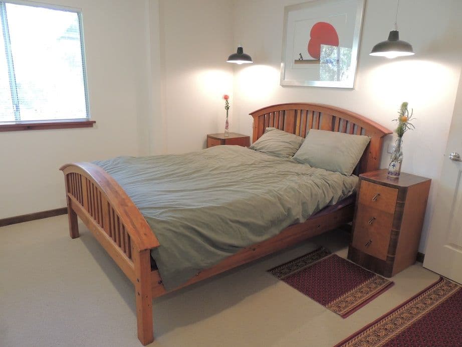 112 Scotsdale Road, Denmark WA 6333, Denmark - Thumbnail 8