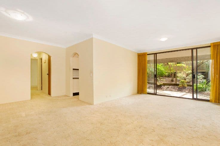 100  Queenscliff Road, QUEENSCLIFF NSW 2096, Queenscliff - Image 1