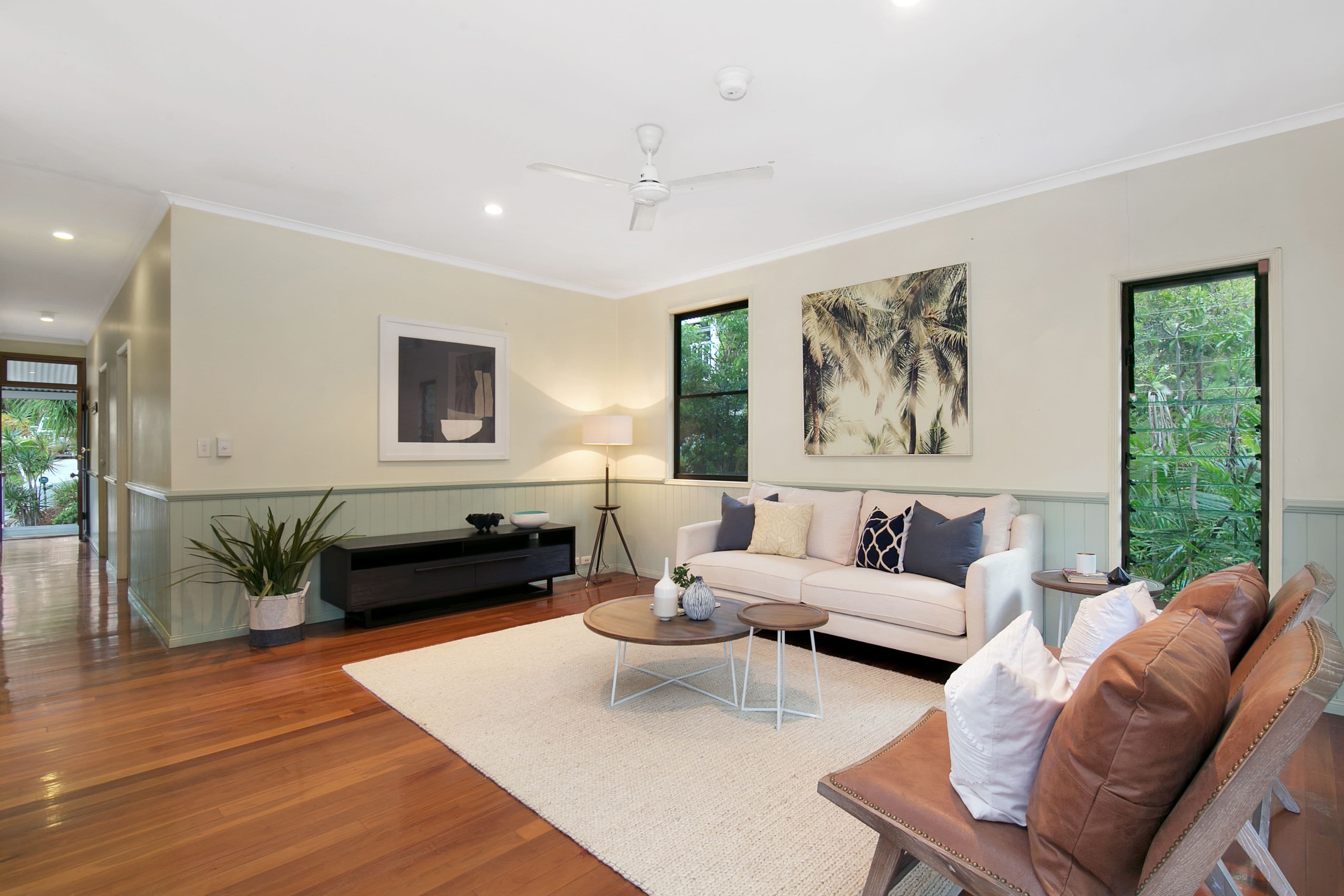 20 Pleasant Street, Red Hill QLD 4059, Red Hill - Thumbnail 6