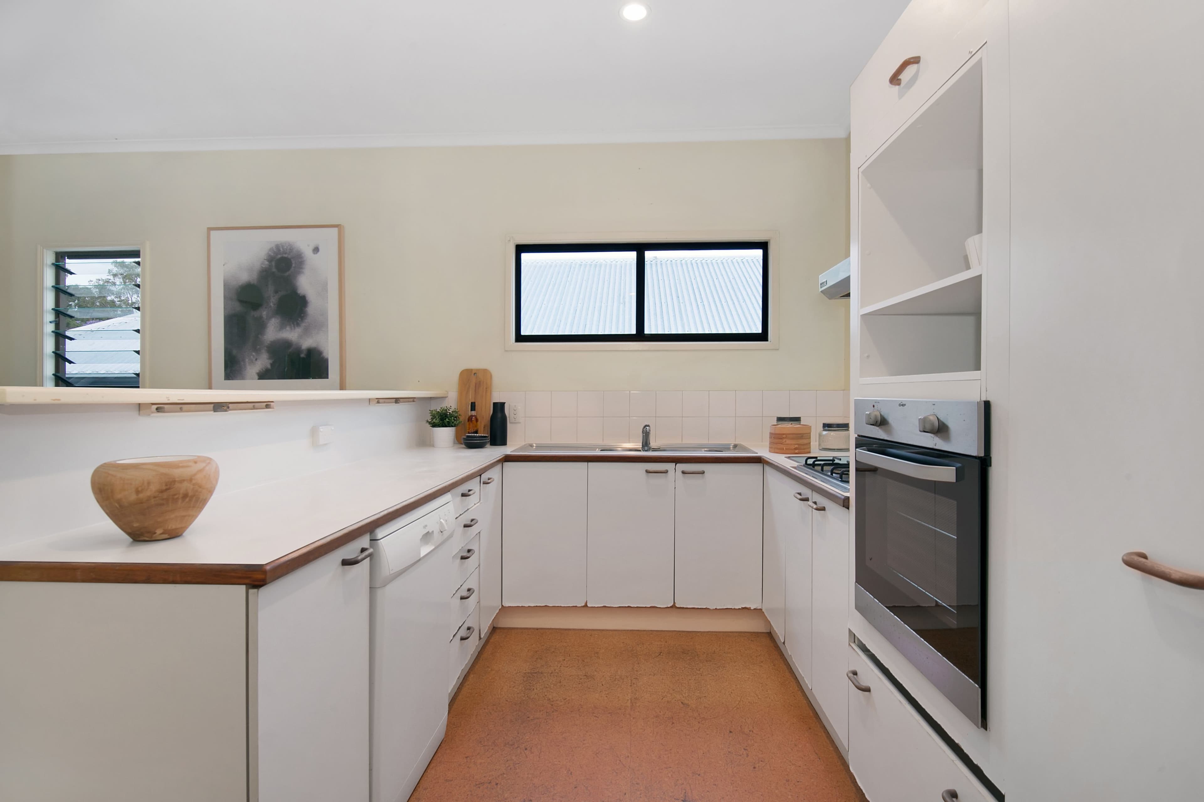 20 Pleasant Street, Red Hill QLD 4059, Red Hill - Thumbnail 8