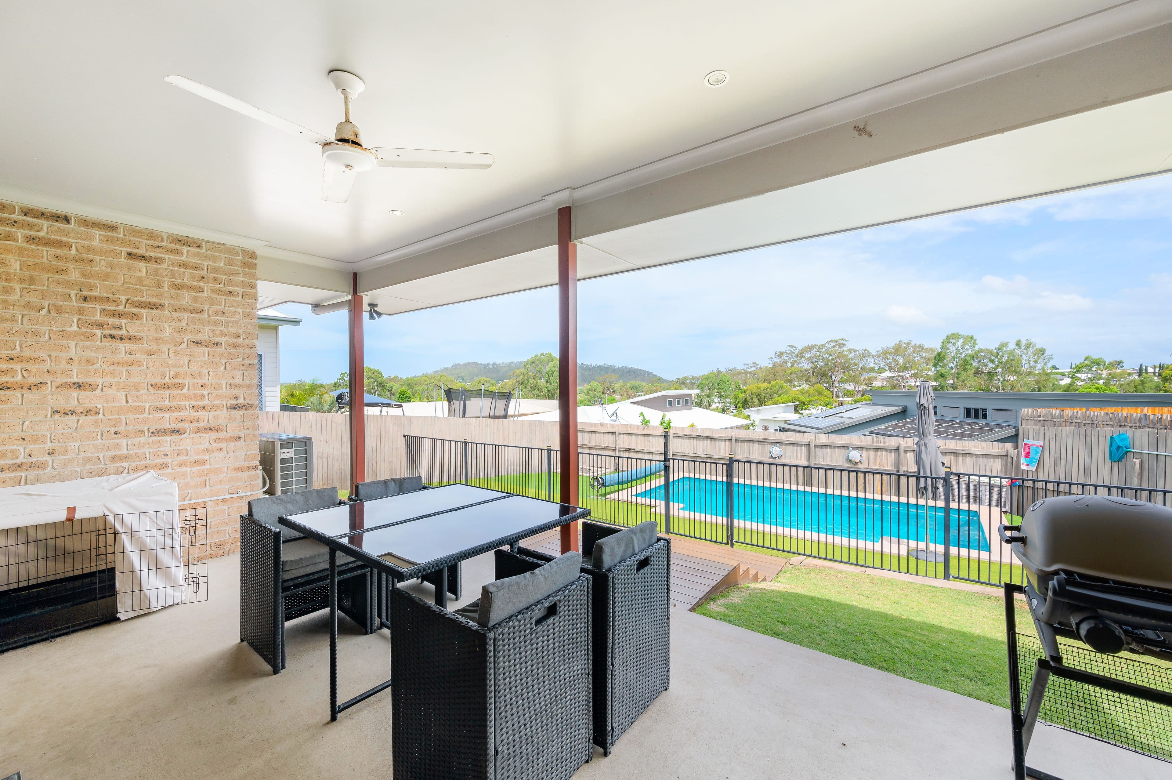 16 Grasstree Crescent, Kirkwood QLD 4680, Kirkwood - Thumbnail 8