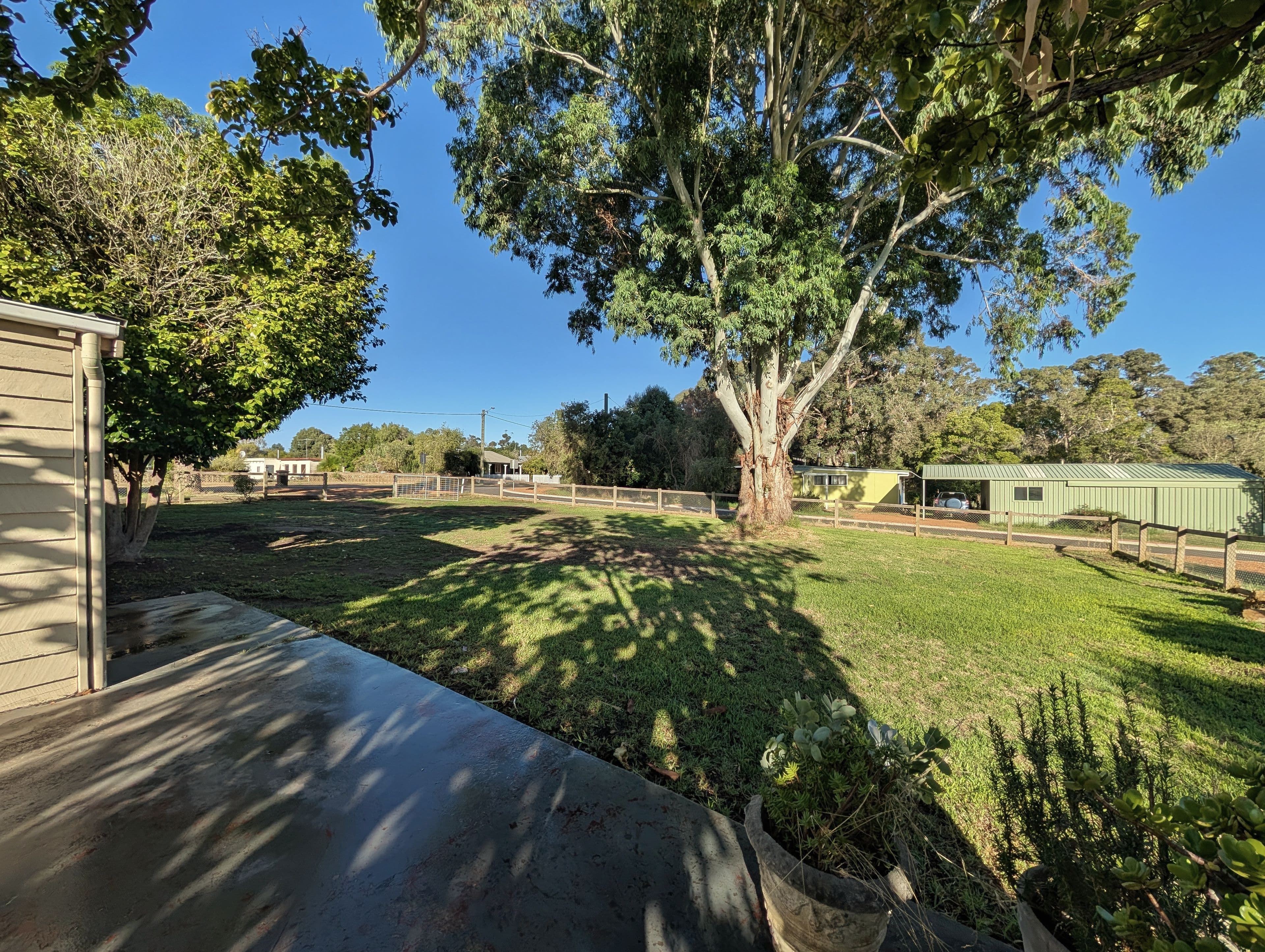 16 Adam Street, Nannup WA 6275, Nannup - Thumbnail 3