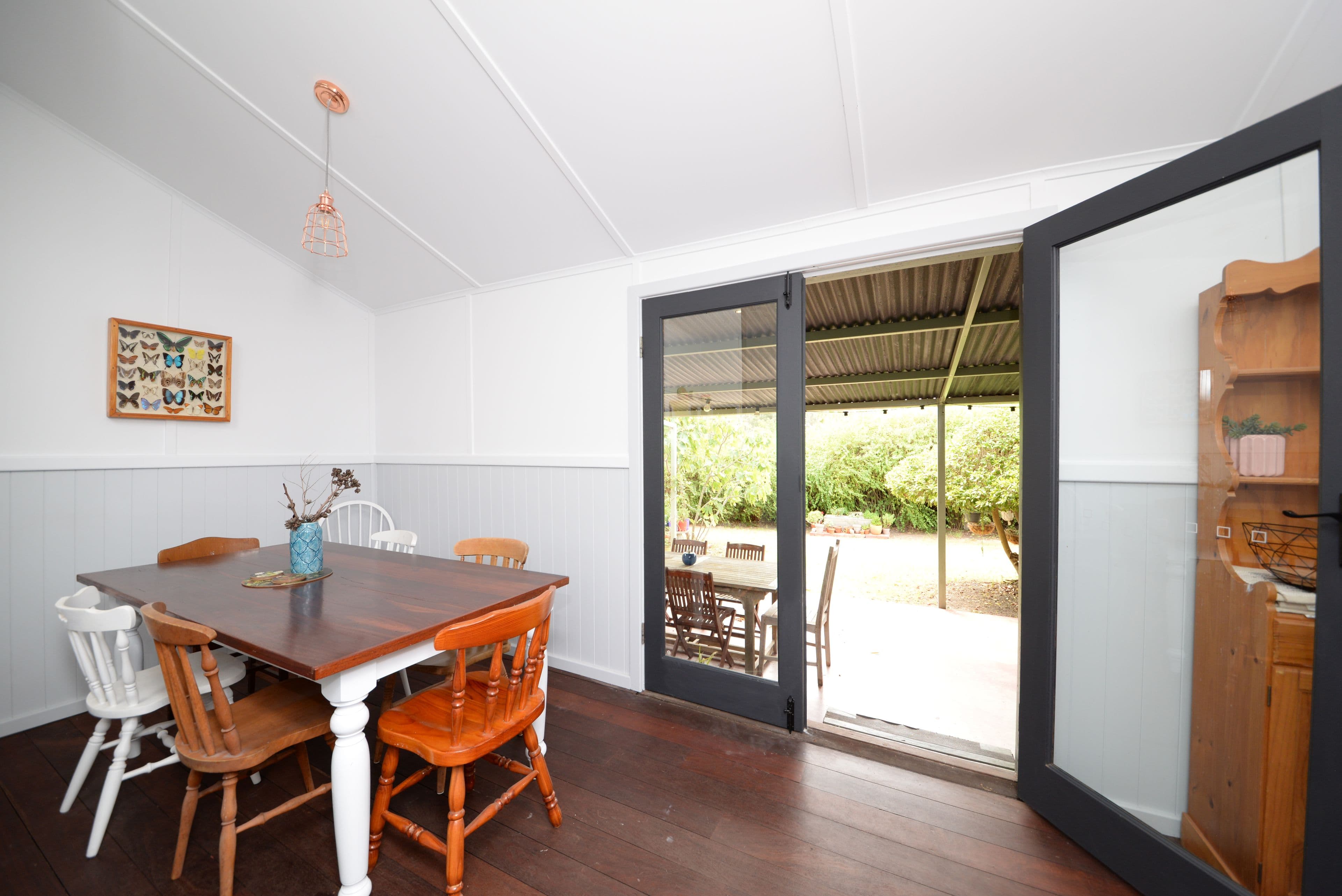 16 Adam Street, Nannup WA 6275, Nannup - Thumbnail 8