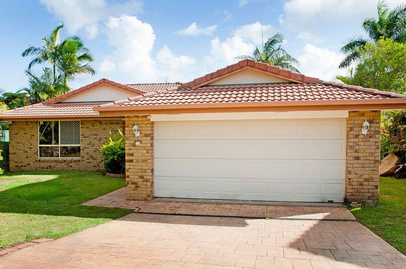 8 Balranald Court, HELENSVALE QLD 4212, Helensvale - Thumbnail 2