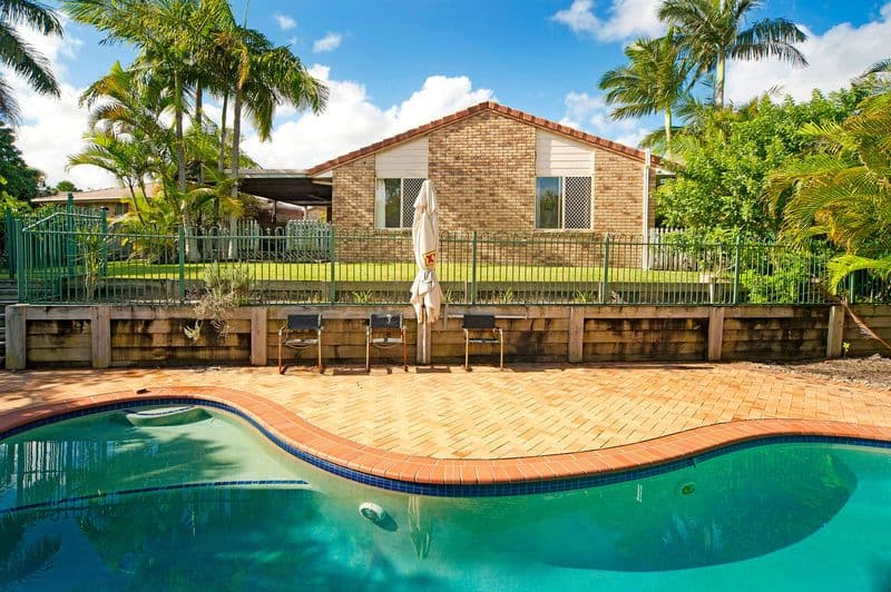 8 Balranald Court, HELENSVALE QLD 4212, Helensvale - Thumbnail 3