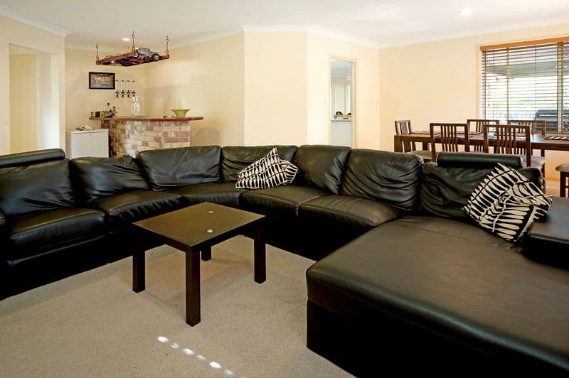 8 Balranald Court, HELENSVALE QLD 4212, Helensvale - Thumbnail 4