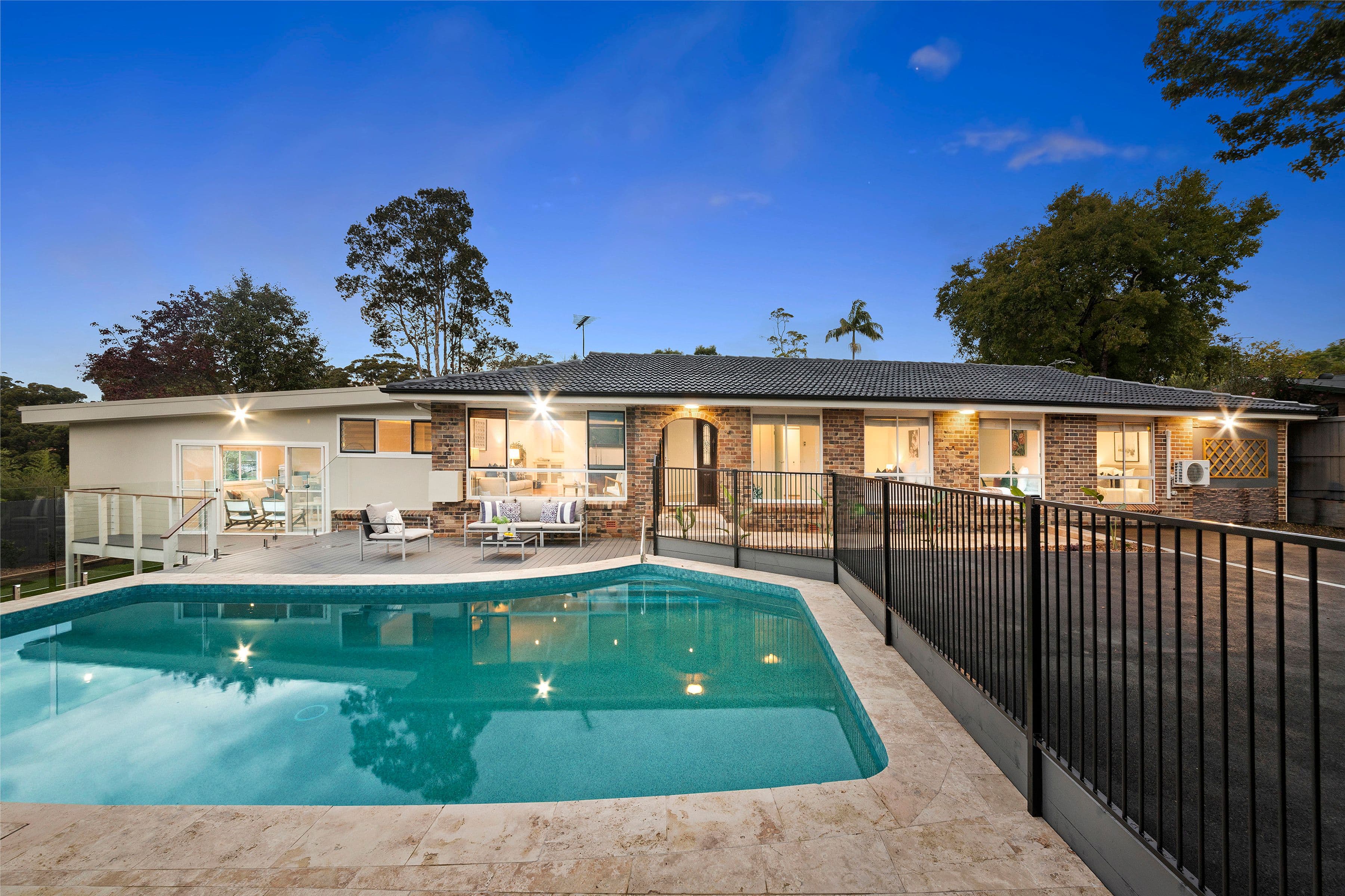 24a Thorn Street, Pennant Hills NSW 2120, Pennant Hills - Image 1