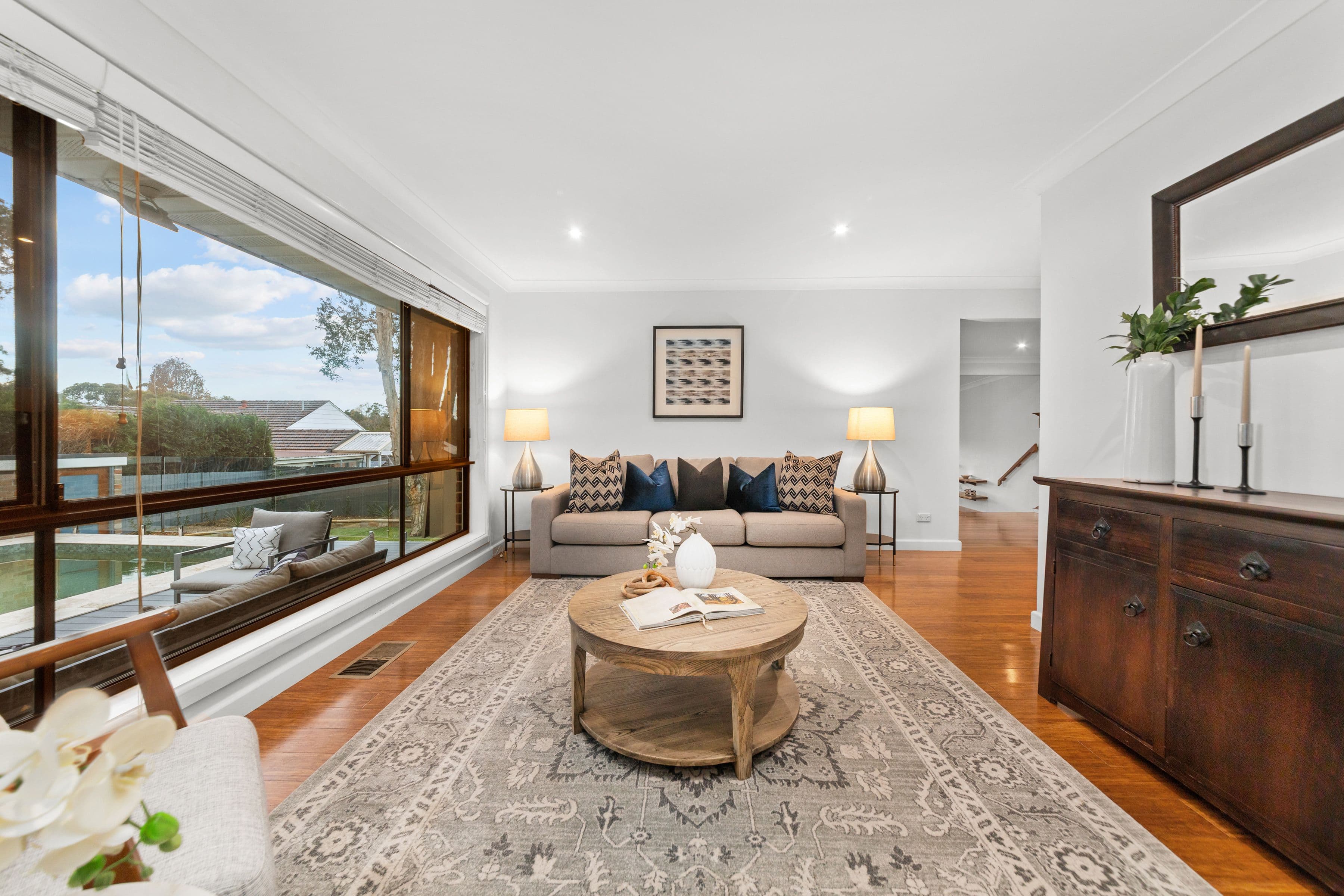 24a Thorn Street, Pennant Hills NSW 2120, Pennant Hills - Thumbnail 2
