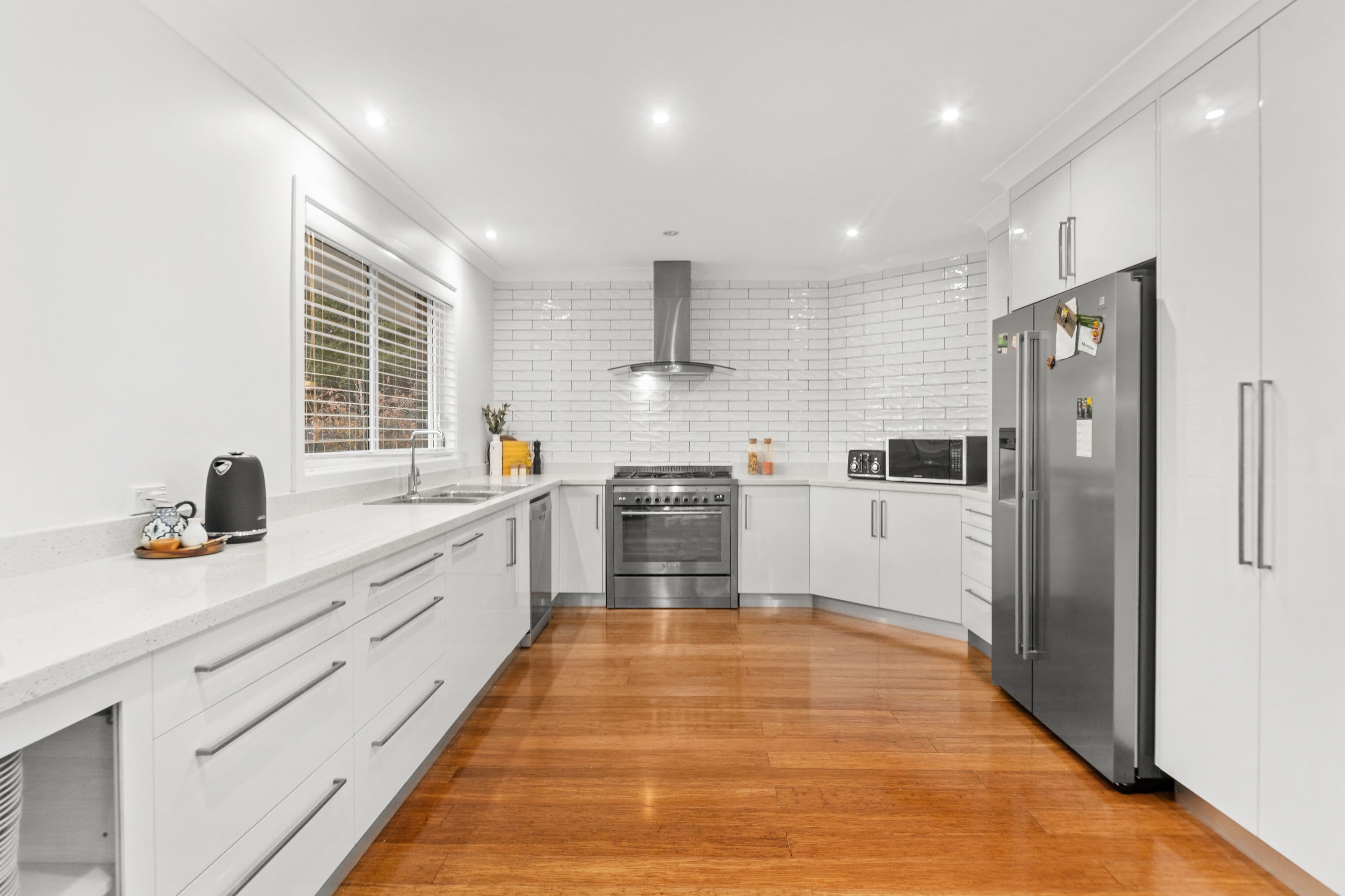 24a Thorn Street, Pennant Hills NSW 2120, Pennant Hills - Thumbnail 3