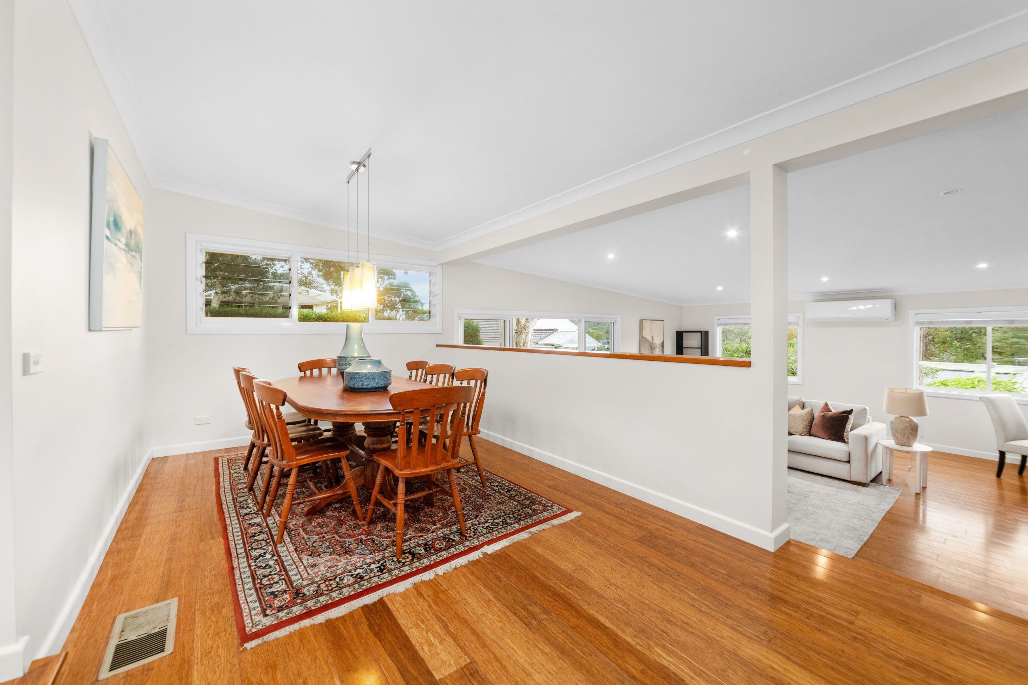 24a Thorn Street, Pennant Hills NSW 2120, Pennant Hills - Thumbnail 4