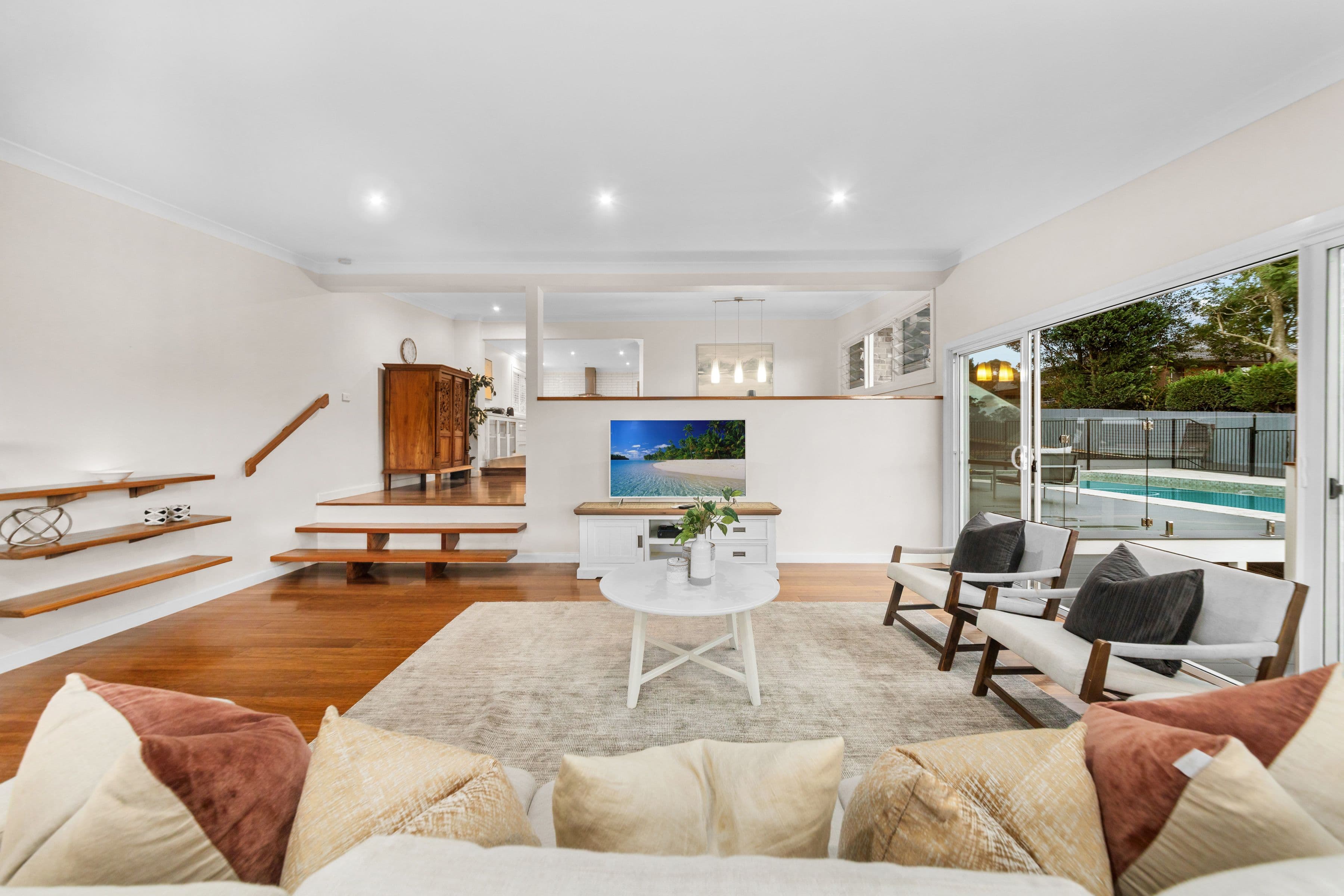 24a Thorn Street, Pennant Hills NSW 2120, Pennant Hills - Thumbnail 6