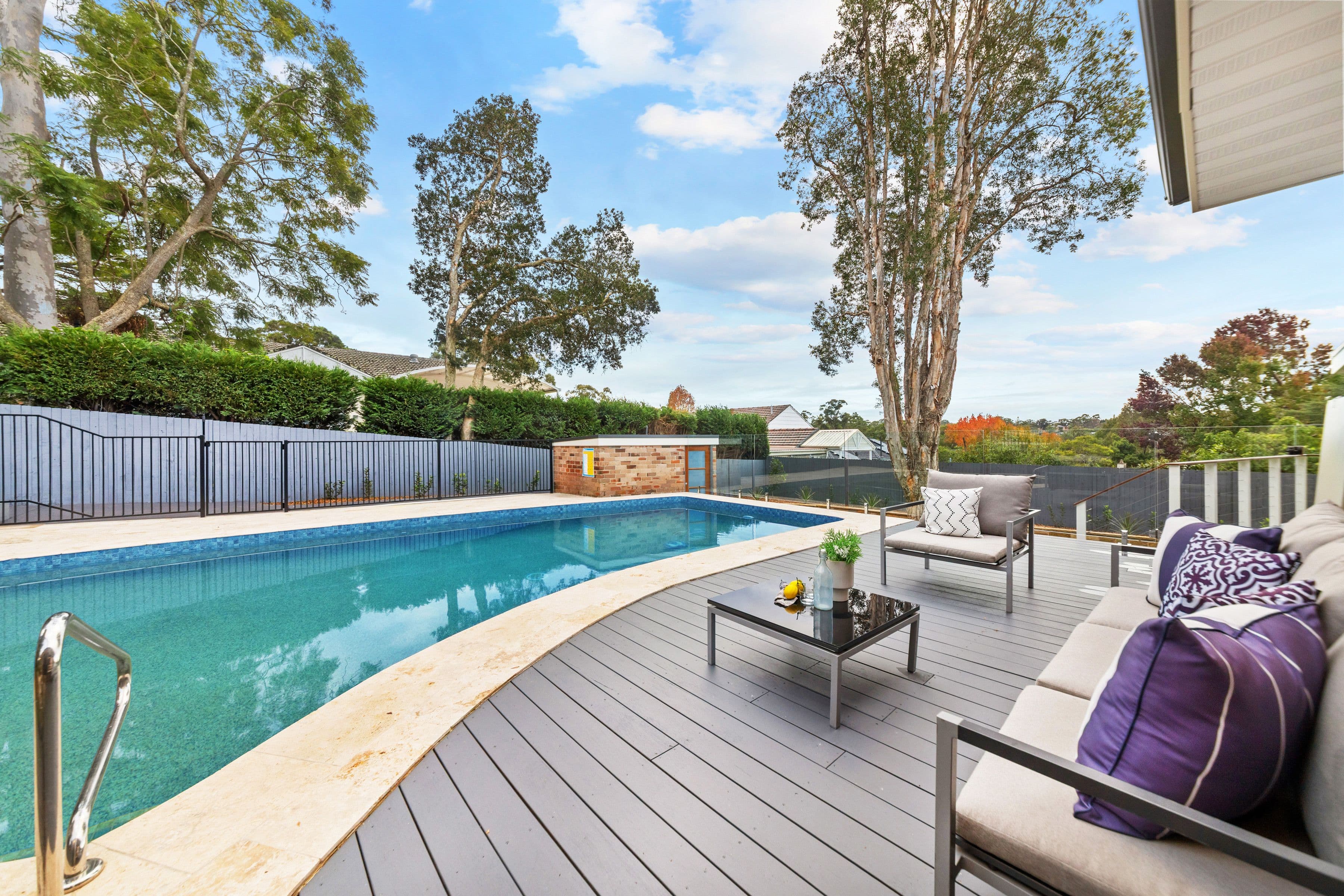 24a Thorn Street, Pennant Hills NSW 2120, Pennant Hills - Thumbnail 7