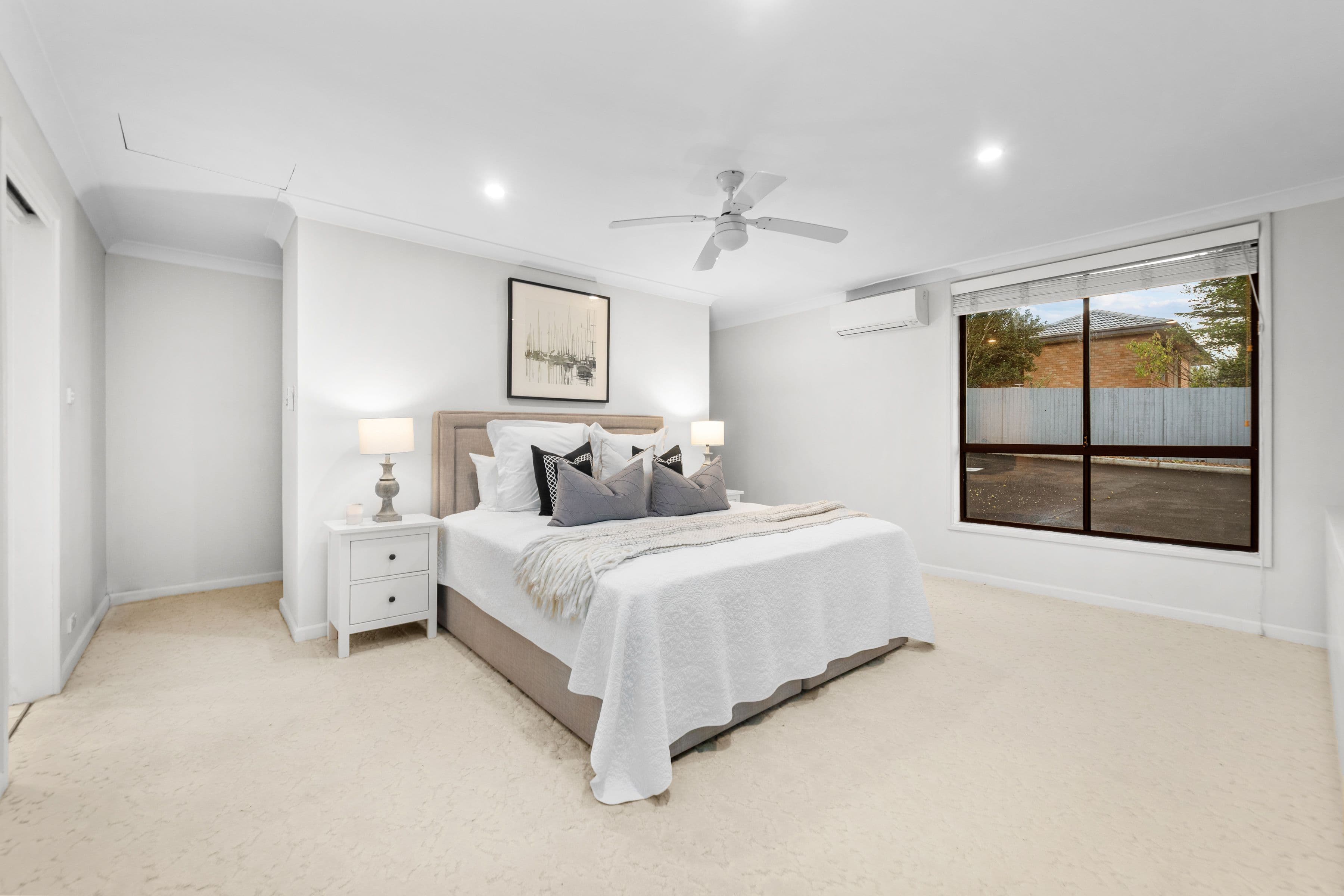 24a Thorn Street, Pennant Hills NSW 2120, Pennant Hills - Thumbnail 8