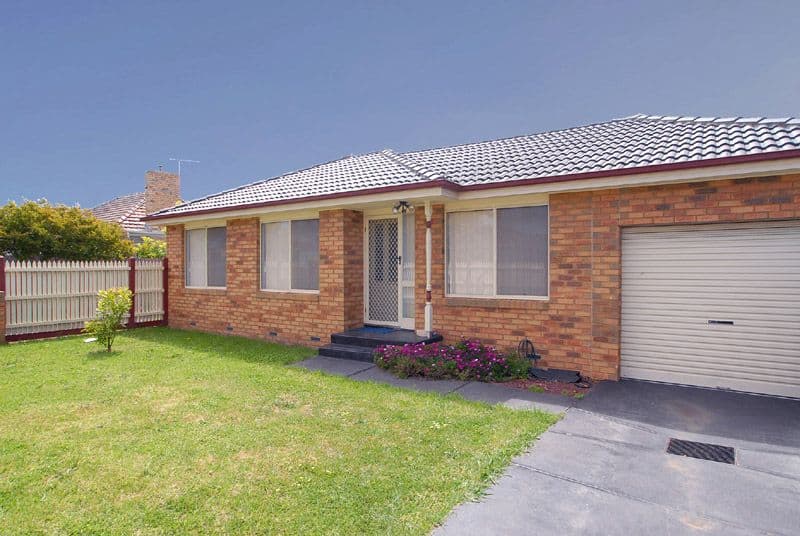 35 Joy Parade, NOBLE PARK VIC 3174, Noble Park - Image 1