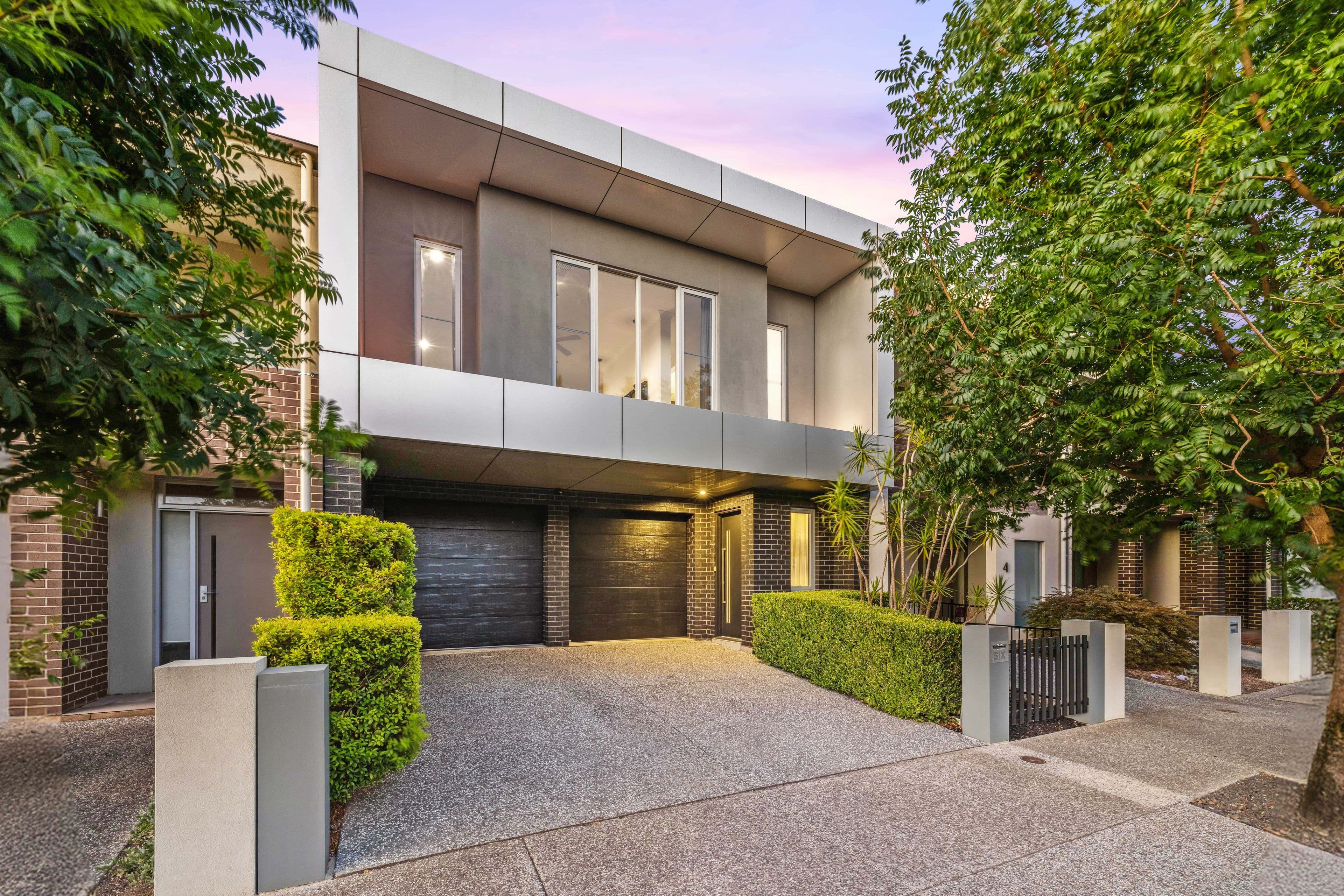 6 Bradley Terrace, Lightsview SA 5085, Lightsview - Image 1