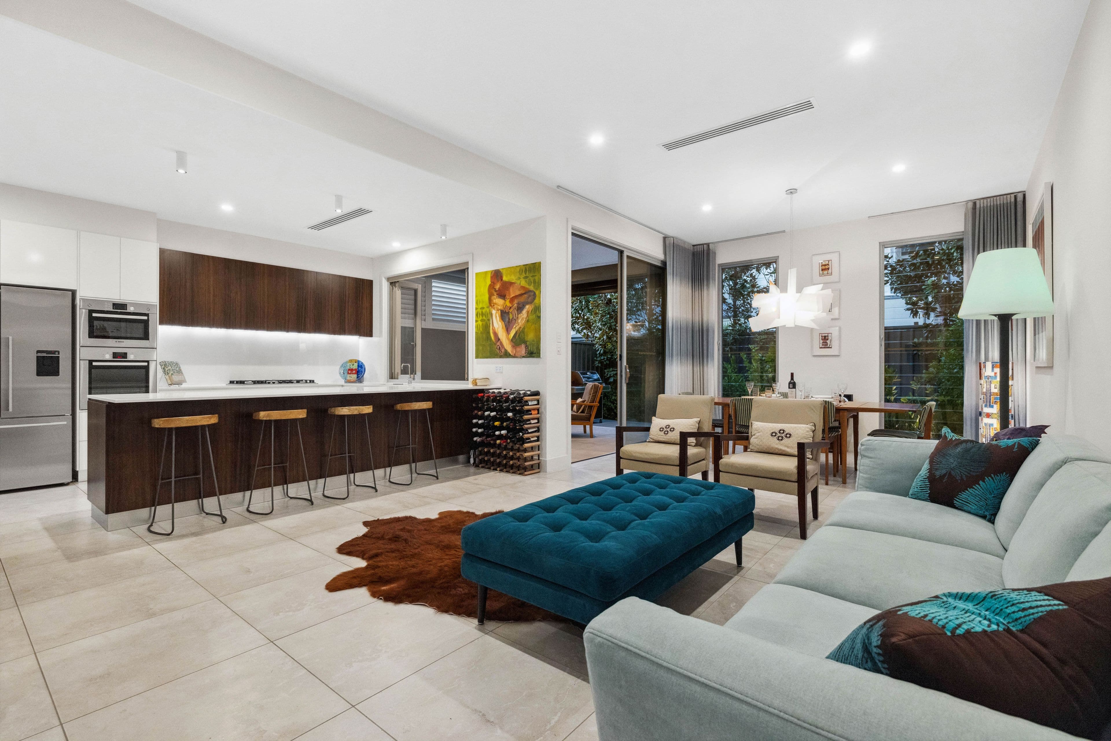 6 Bradley Terrace, Lightsview SA 5085, Lightsview - Thumbnail 2