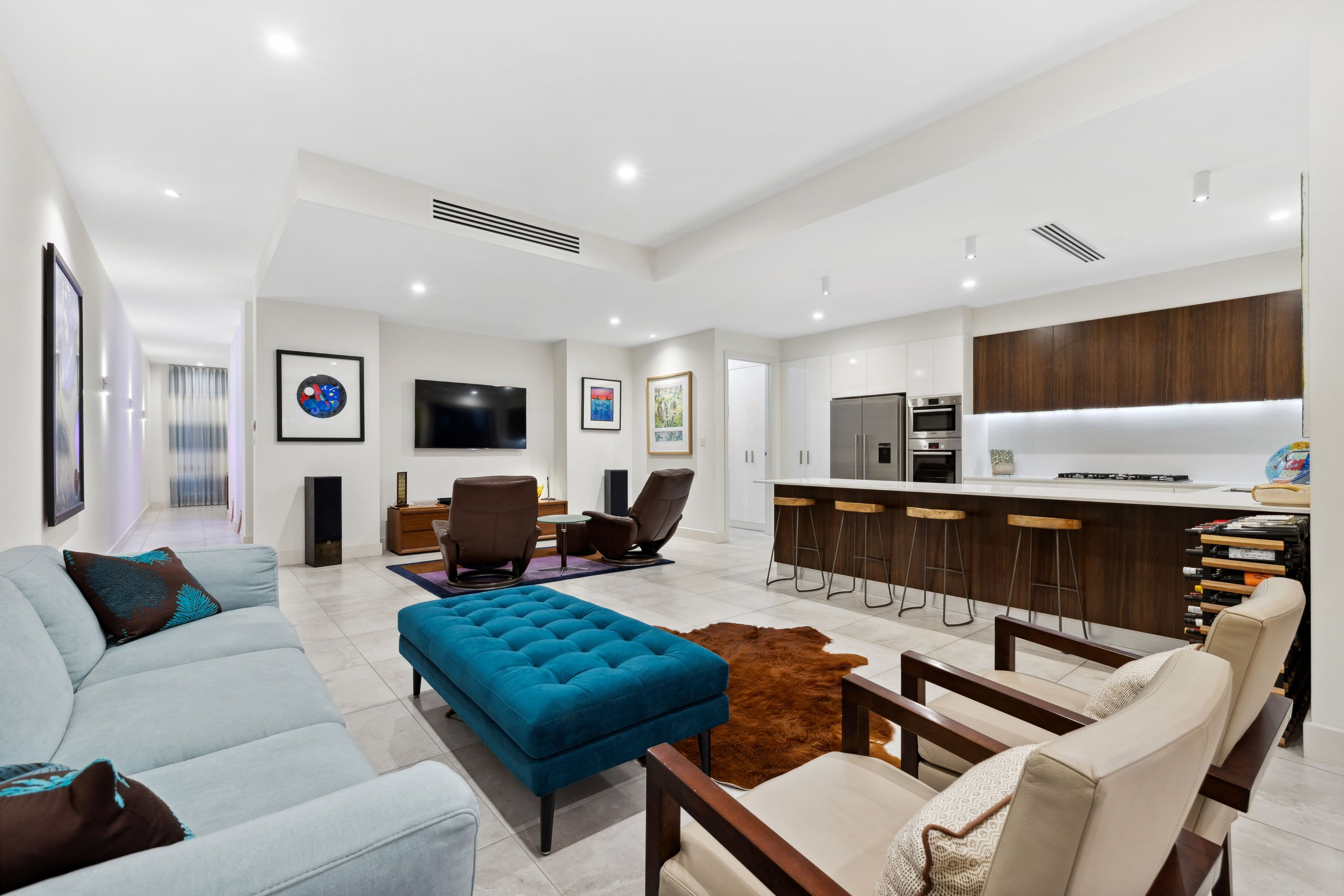 6 Bradley Terrace, Lightsview SA 5085, Lightsview - Thumbnail 3