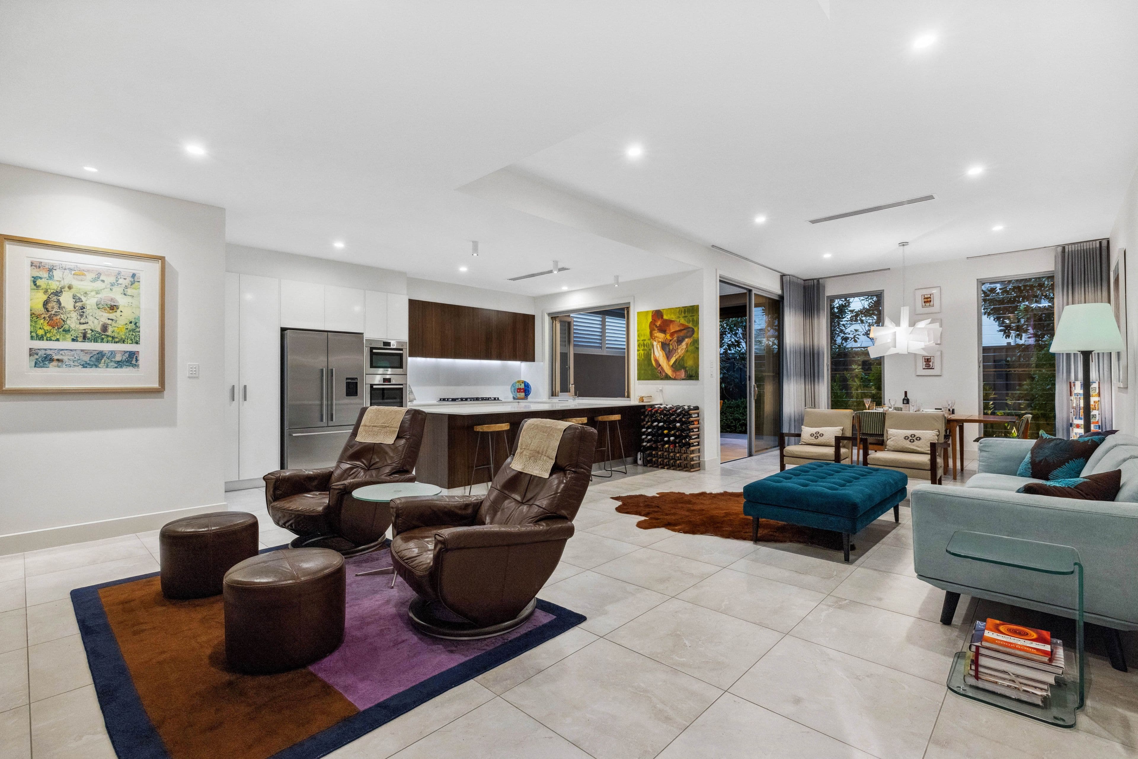 6 Bradley Terrace, Lightsview SA 5085, Lightsview - Thumbnail 4