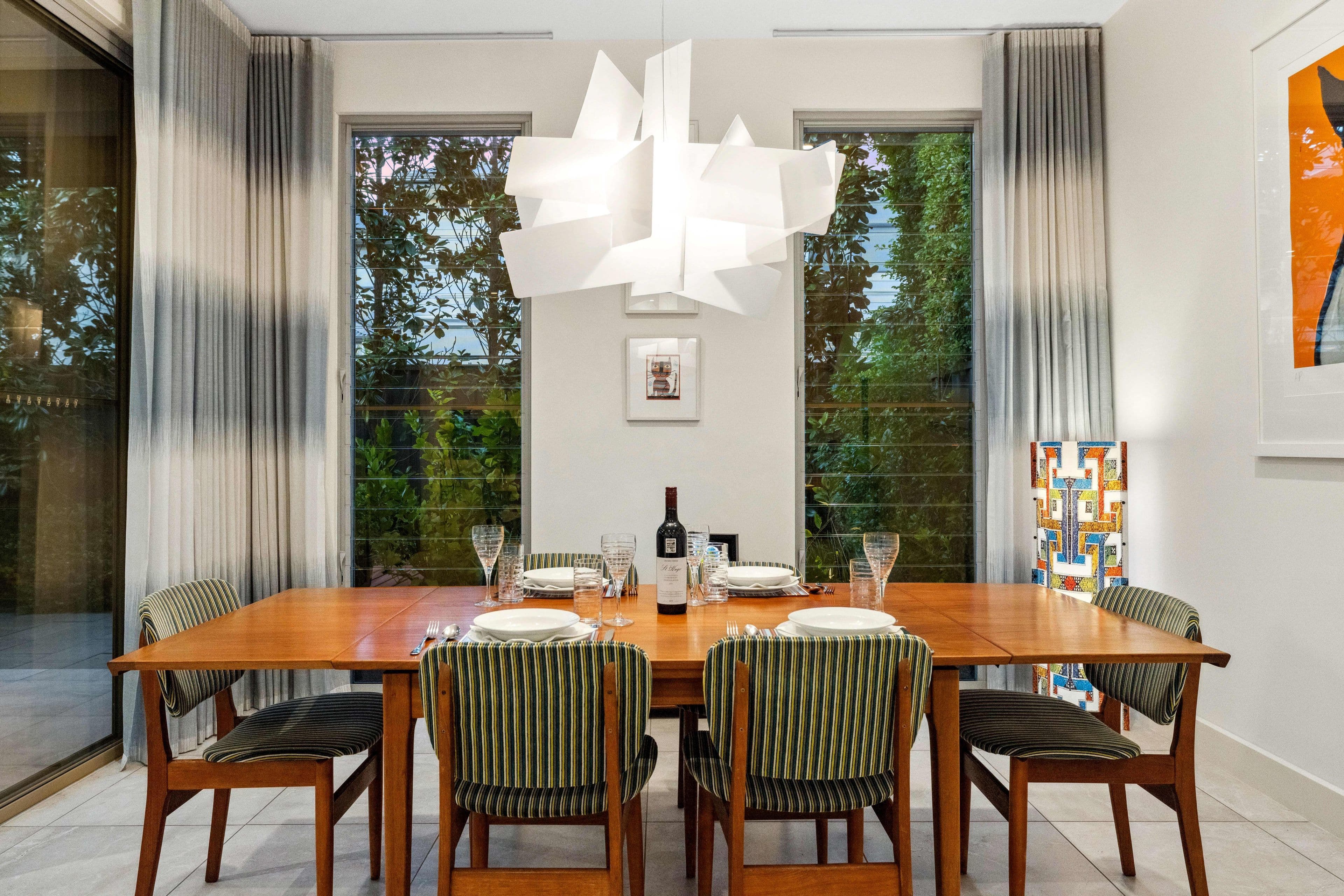 6 Bradley Terrace, Lightsview SA 5085, Lightsview - Thumbnail 5