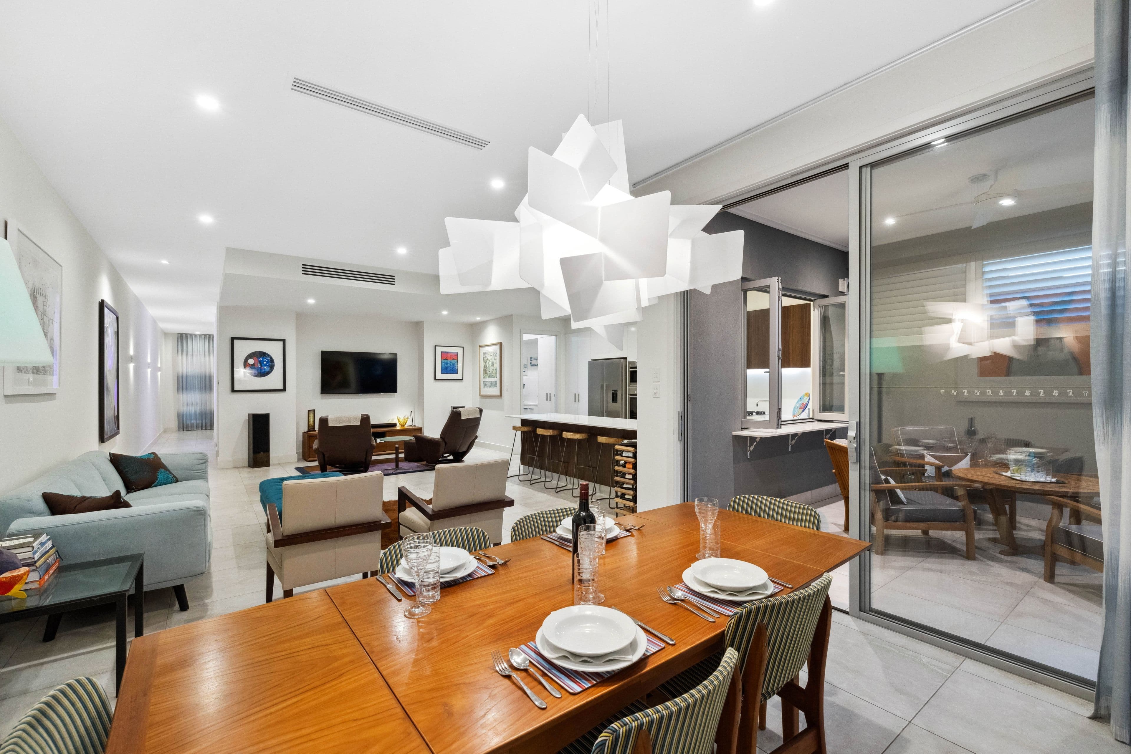 6 Bradley Terrace, Lightsview SA 5085, Lightsview - Thumbnail 6