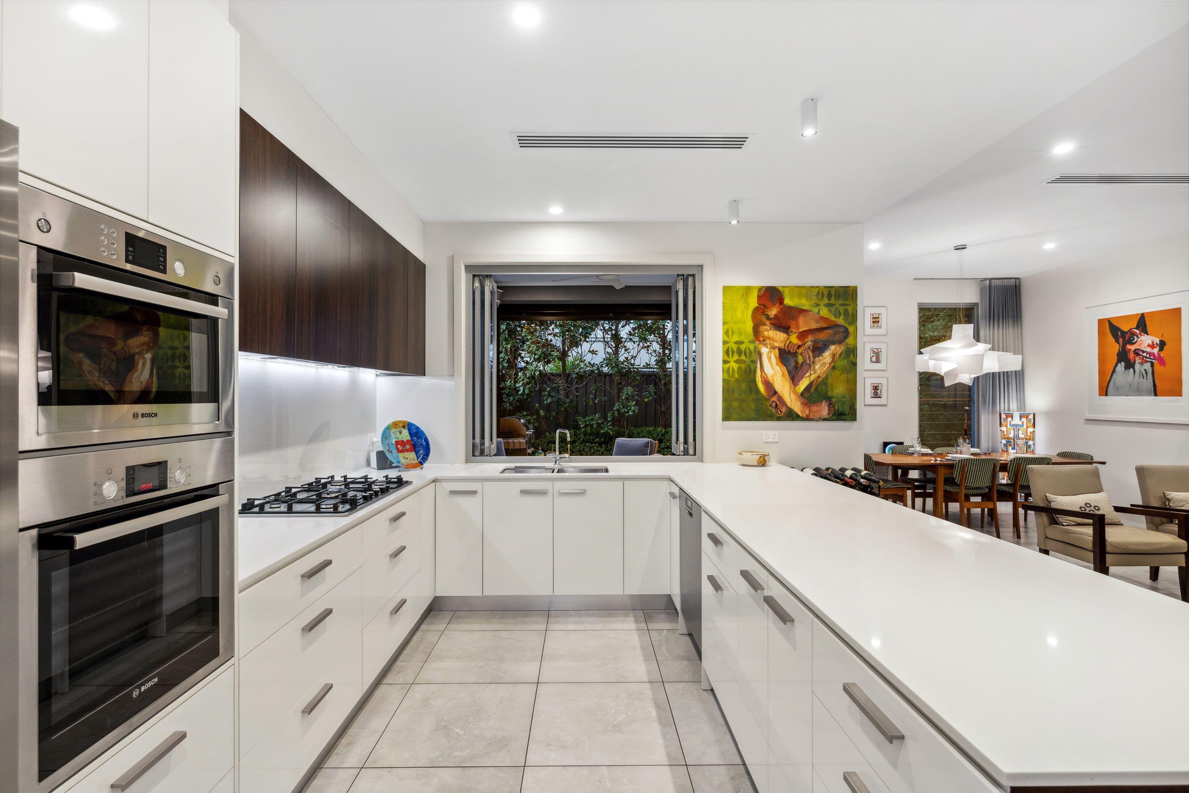 6 Bradley Terrace, Lightsview SA 5085, Lightsview - Thumbnail 7