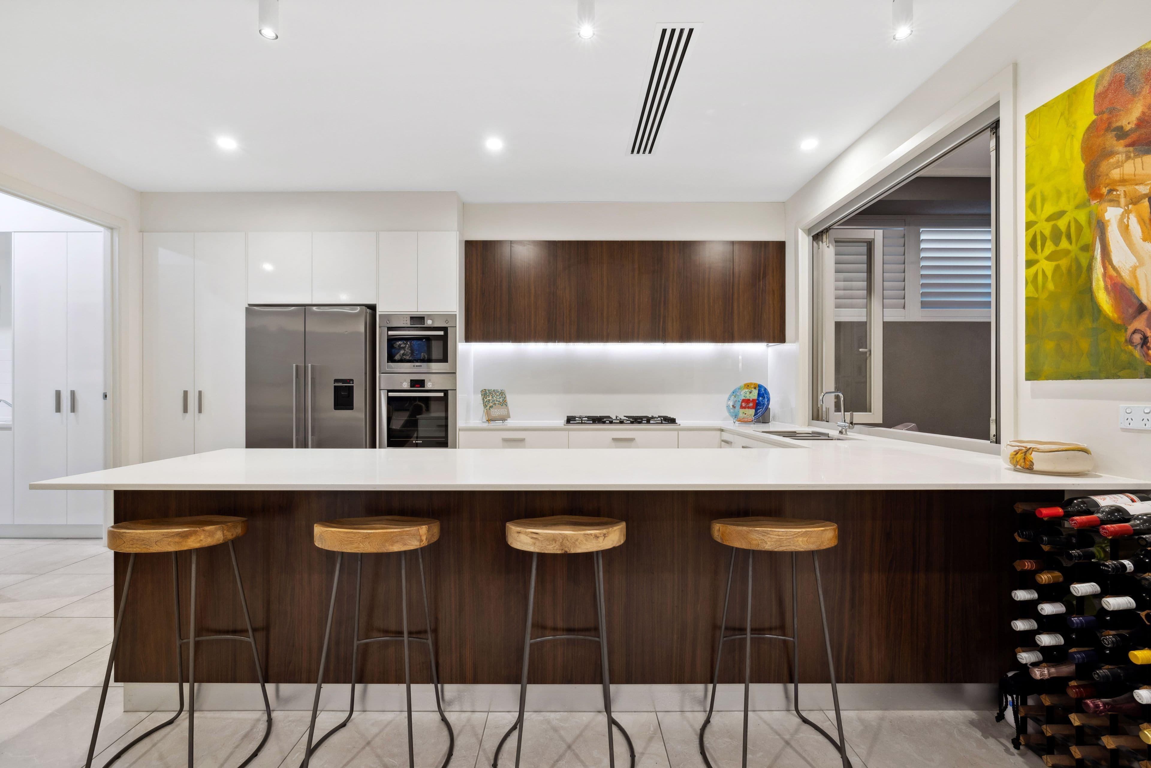 6 Bradley Terrace, Lightsview SA 5085, Lightsview - Thumbnail 8
