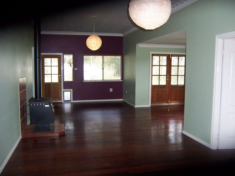 6 Invermay Grove, Rosanna, Rosanna - Thumbnail 3