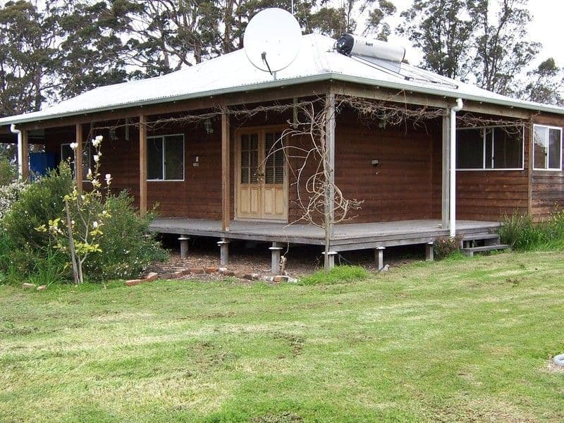 6 Invermay Grove, Rosanna, Rosanna - Thumbnail 5