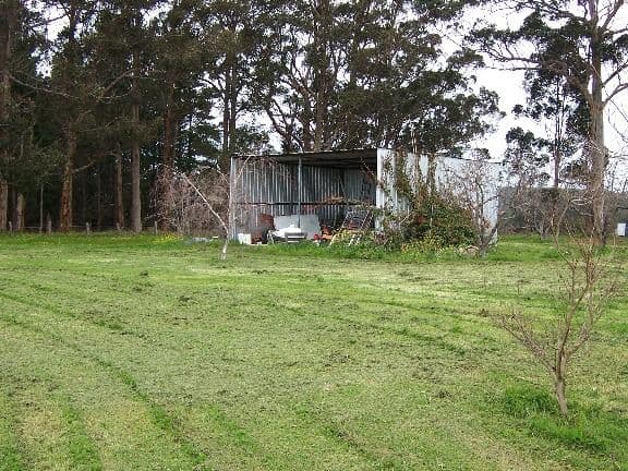 6 Invermay Grove, Rosanna, Rosanna - Thumbnail 8