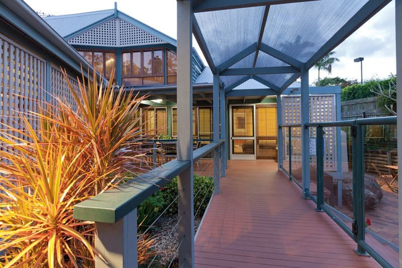 144 Fleming Road, CHAPEL HILL QLD 4069, Chapel Hill - Image 1