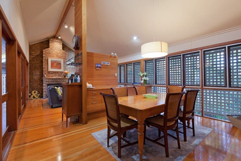 144 Fleming Road, CHAPEL HILL QLD 4069, Chapel Hill - Thumbnail 4