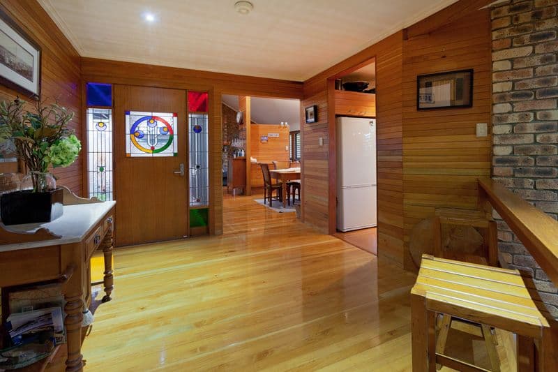 144 Fleming Road, CHAPEL HILL QLD 4069, Chapel Hill - Thumbnail 5