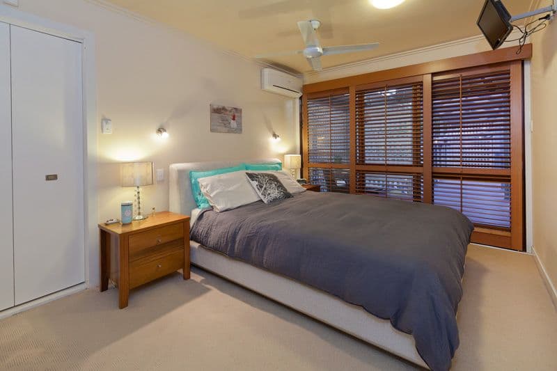144 Fleming Road, CHAPEL HILL QLD 4069, Chapel Hill - Thumbnail 8