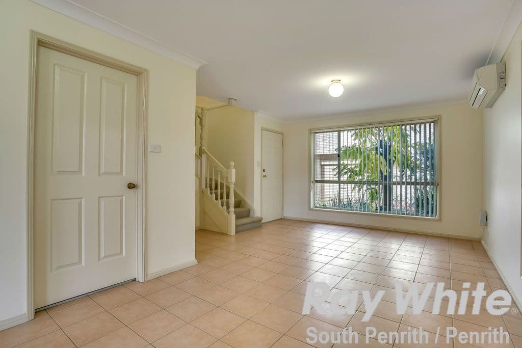 155-157 Cox Avenue, Penrith NSW 2750, Penrith - Thumbnail 2