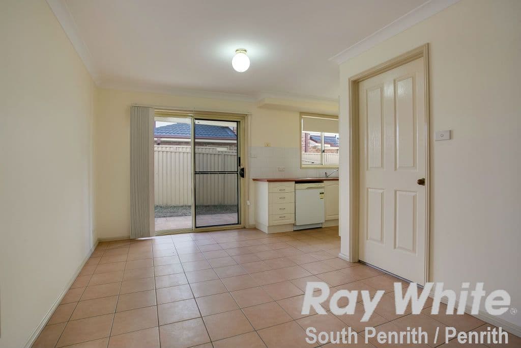 155-157 Cox Avenue, Penrith NSW 2750, Penrith - Thumbnail 3