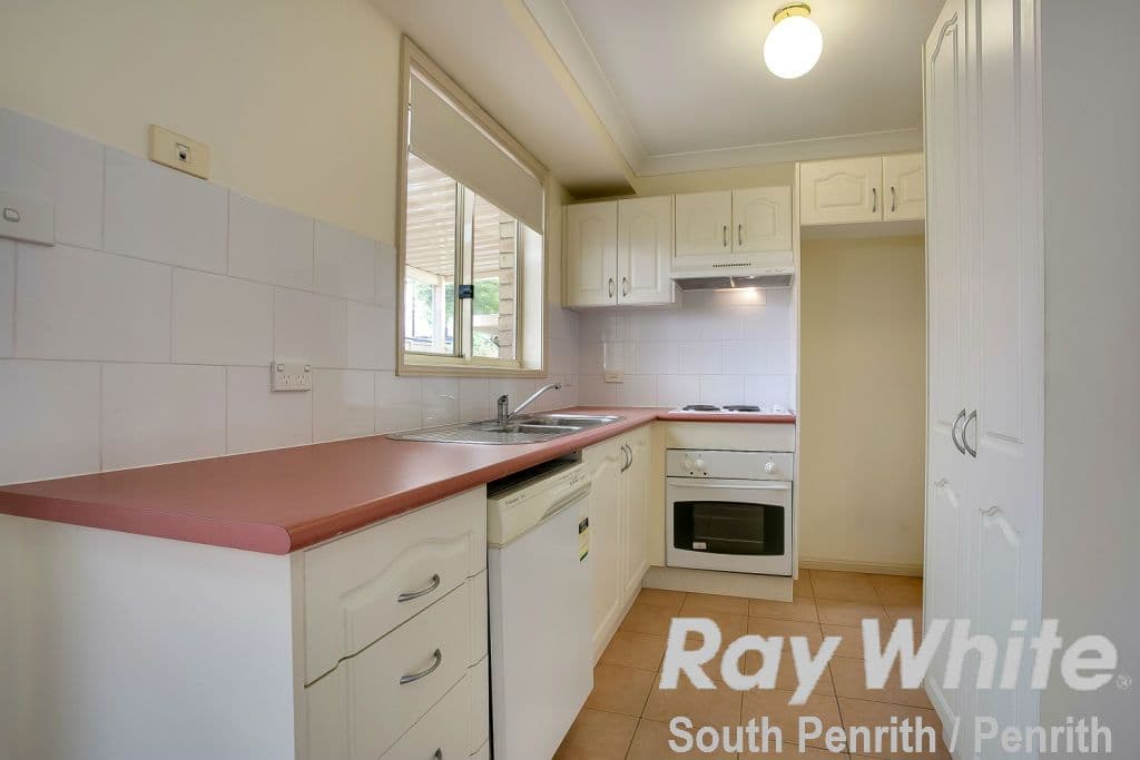 155-157 Cox Avenue, Penrith NSW 2750, Penrith - Thumbnail 4