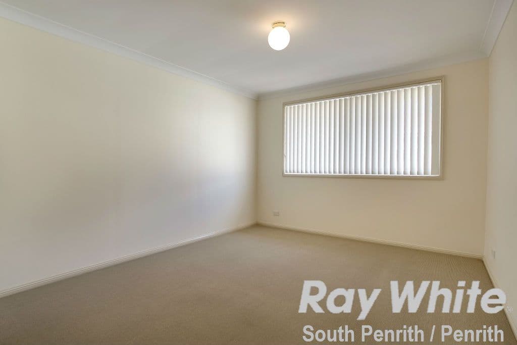 155-157 Cox Avenue, Penrith NSW 2750, Penrith - Thumbnail 5
